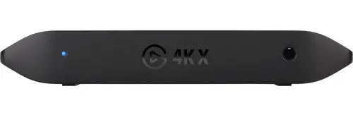 CORSAIR Elgato Game Capture 4K X - image 1