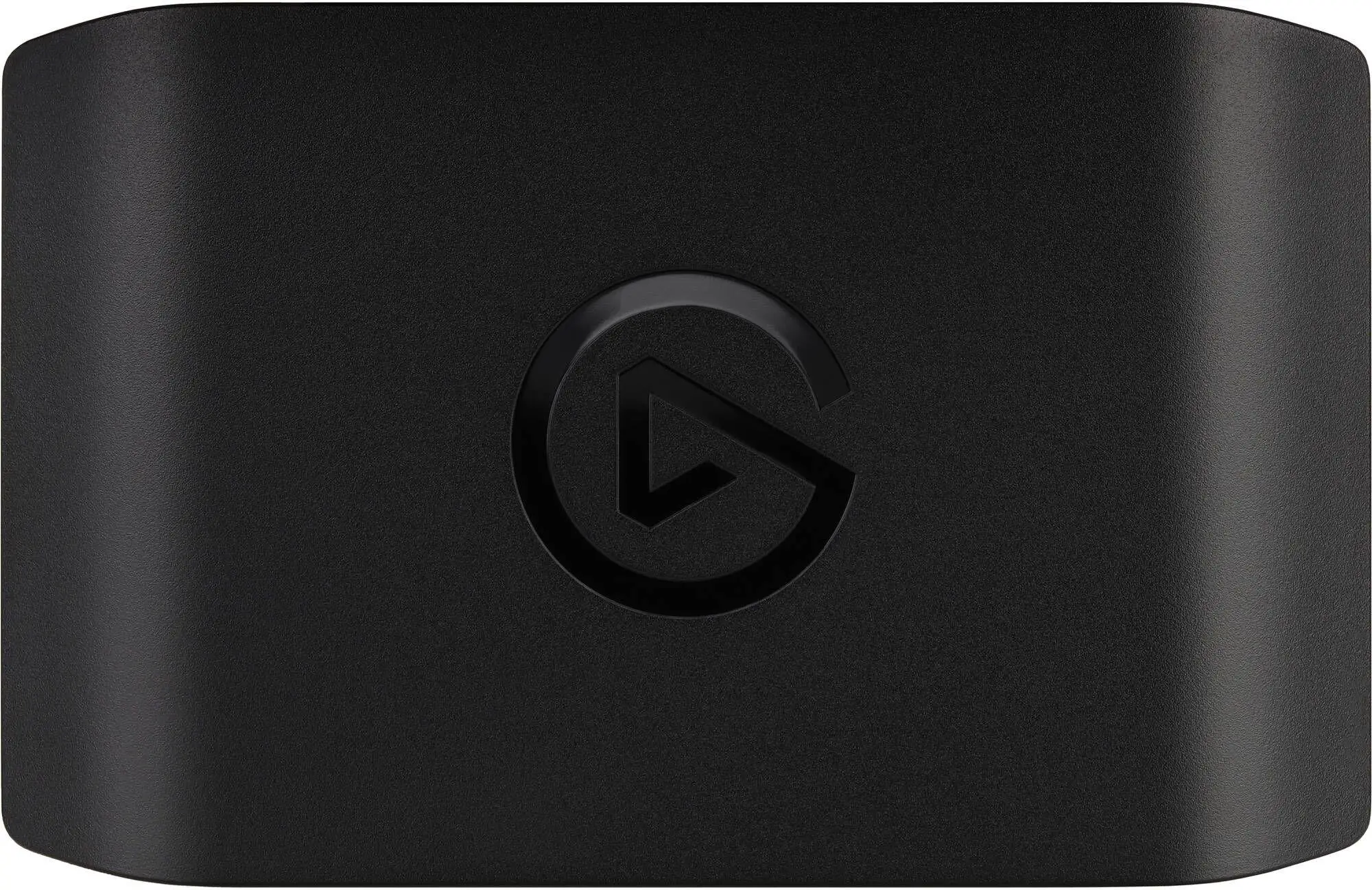CORSAIR Elgato Game Capture 4K X - image 2
