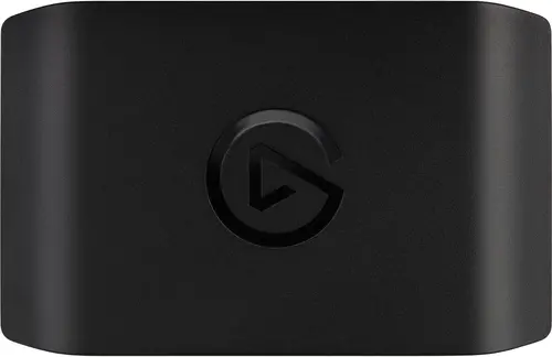 CORSAIR Elgato Game Capture 4K X - image 2