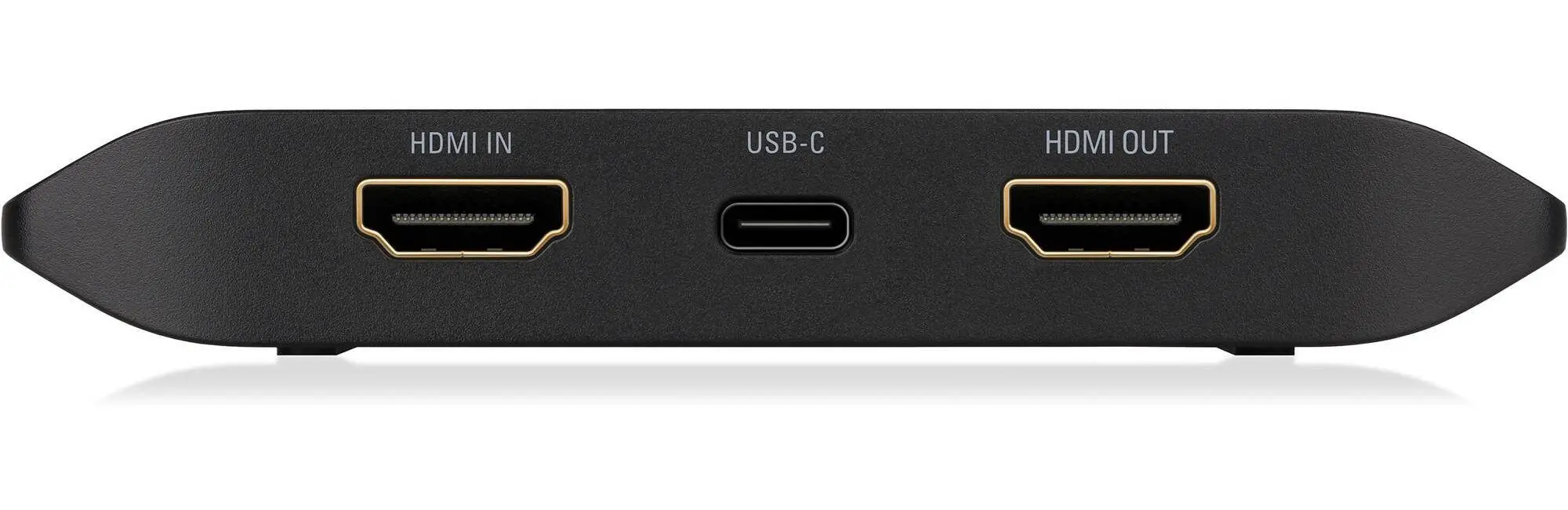 CORSAIR Elgato Game Capture 4K X - image 3