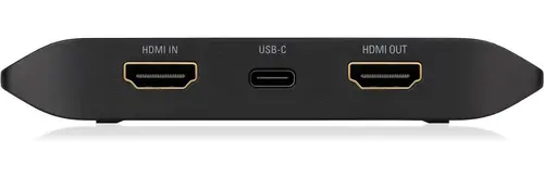 CORSAIR Elgato Game Capture 4K X - image 3