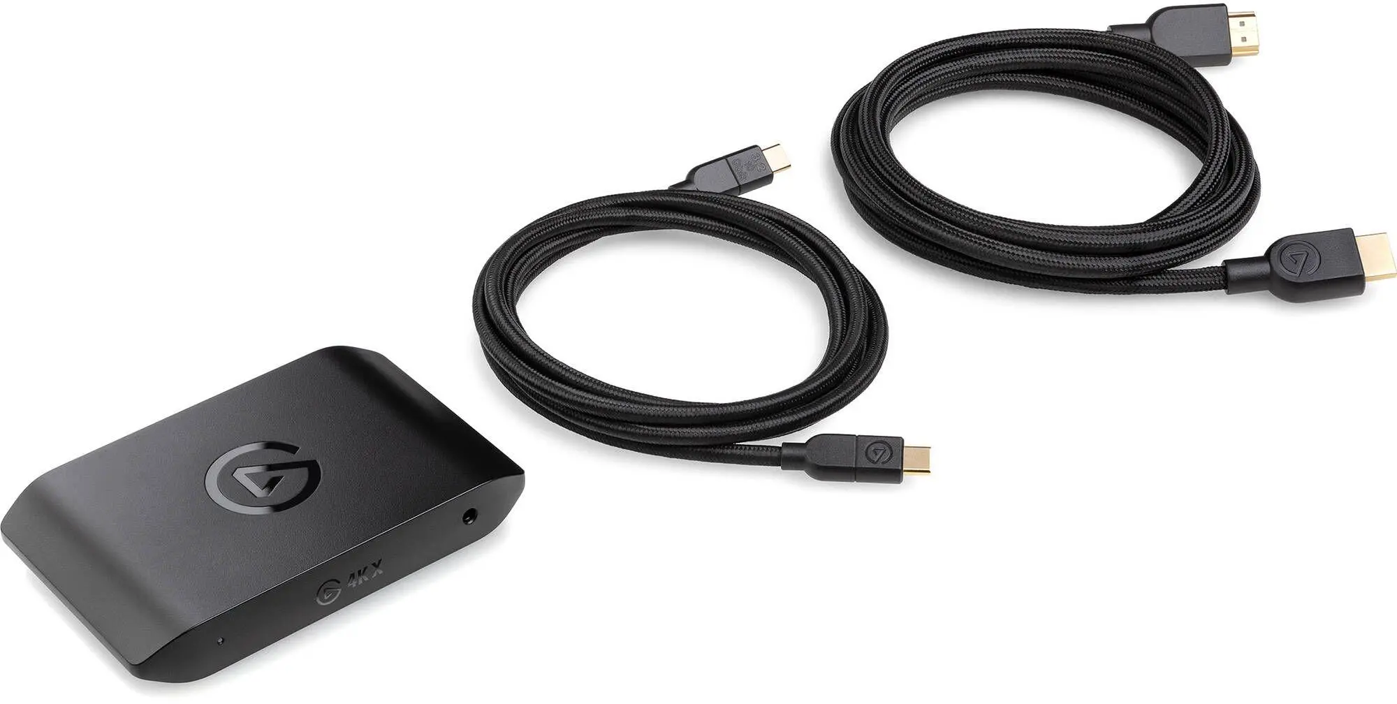 CORSAIR Elgato Game Capture 4K X - image 4