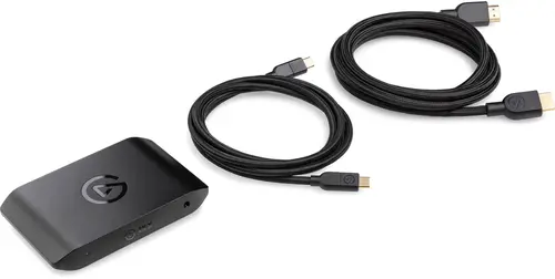 CORSAIR Elgato Game Capture 4K X - image 4