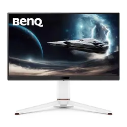 Монитор, BenQ MOBIUZ EX271U, 27