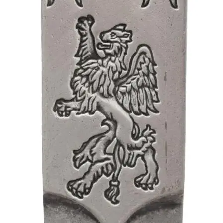 Меч Ескалибур - image 8