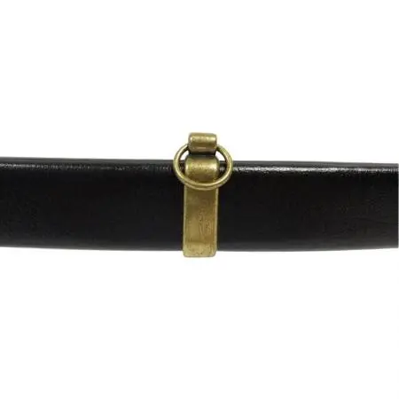 Сабя Свети Георги - image 10