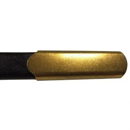 Сабя Свети Георги - image 11