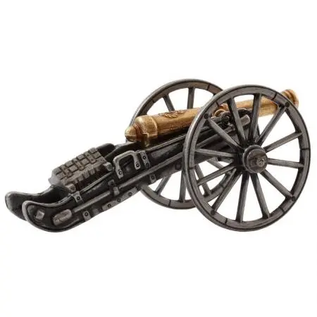 Топ Наполеон 1806г. - image 1