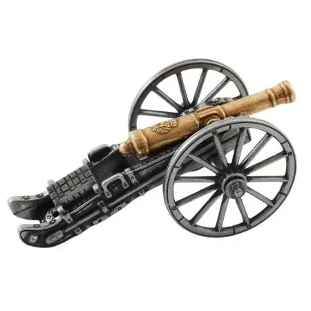 Топ Наполеон 1806г. - image 2