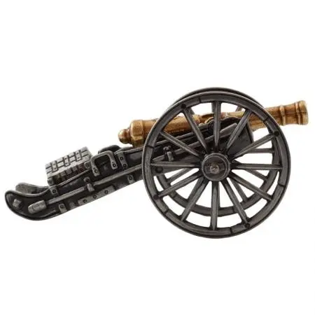 Топ Наполеон 1806г. - image 4