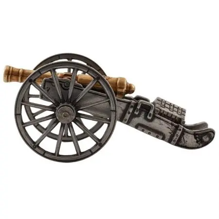 Топ Наполеон 1806г. - image 6
