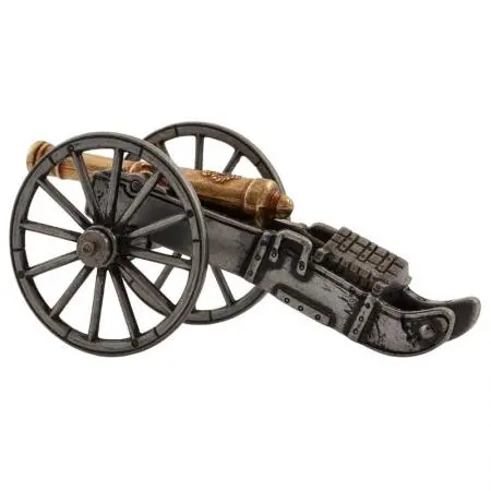 Топ Наполеон 1806г. - image 7