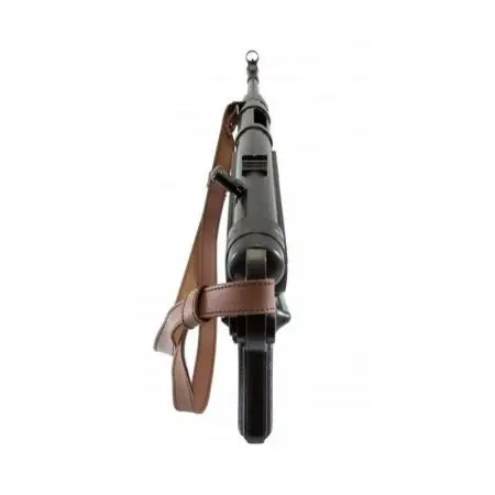 Автомат Шмайзер 1940- 9мм - image 3