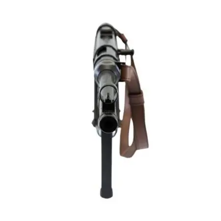 Автомат Шмайзер 1940- 9мм - image 4