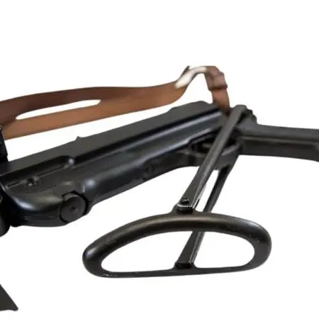 Автомат Шмайзер 1940- 9мм - image 8