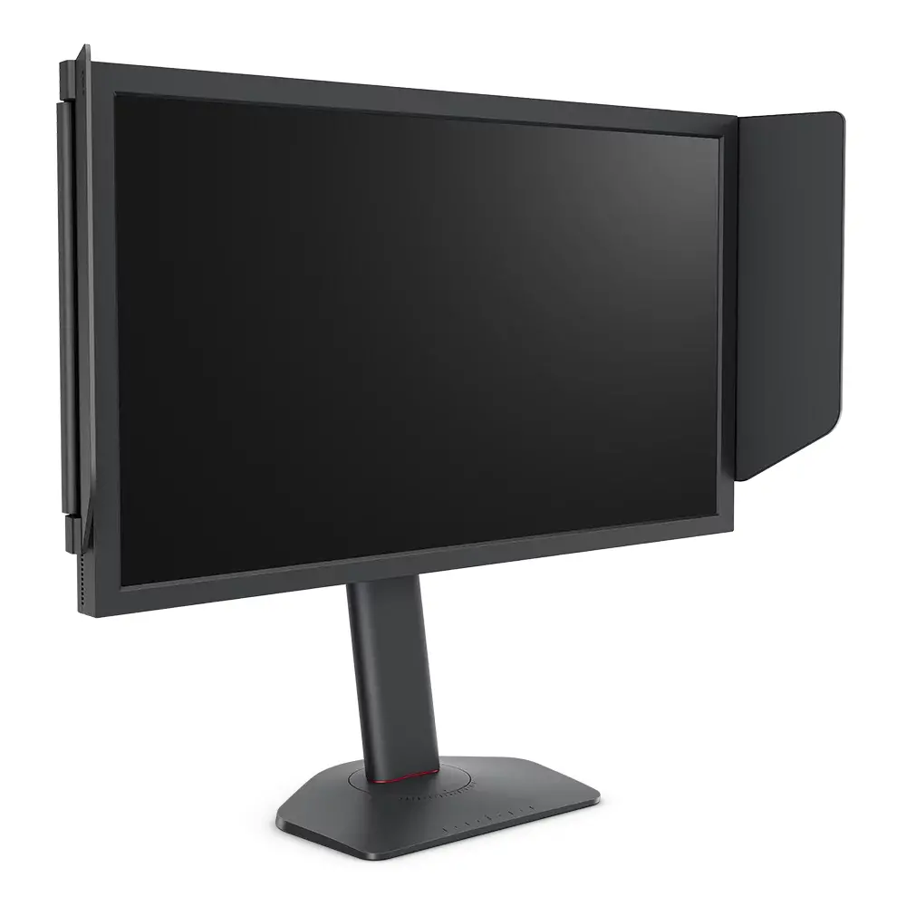 Монитор ZOWIE XL2586X+ 24.5" FastTN, 600Hz, DyAc2 - image 1