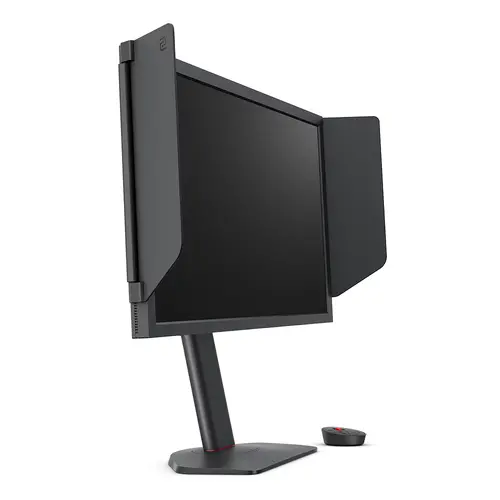 Монитор ZOWIE XL2586X+ 24.5" FastTN, 600Hz, DyAc2 - image 3