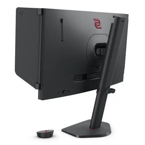 Монитор ZOWIE XL2586X+ 24.5" FastTN, 600Hz, DyAc2 - image 5