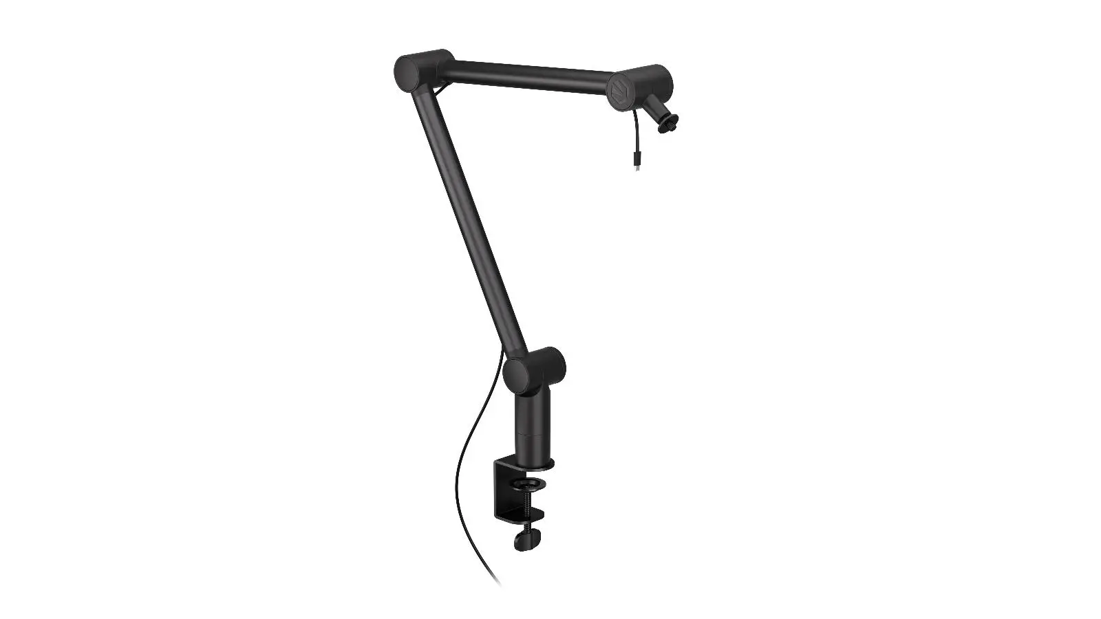 Стойка за микрофон ENDORFY Studio Boom Arm - image 1