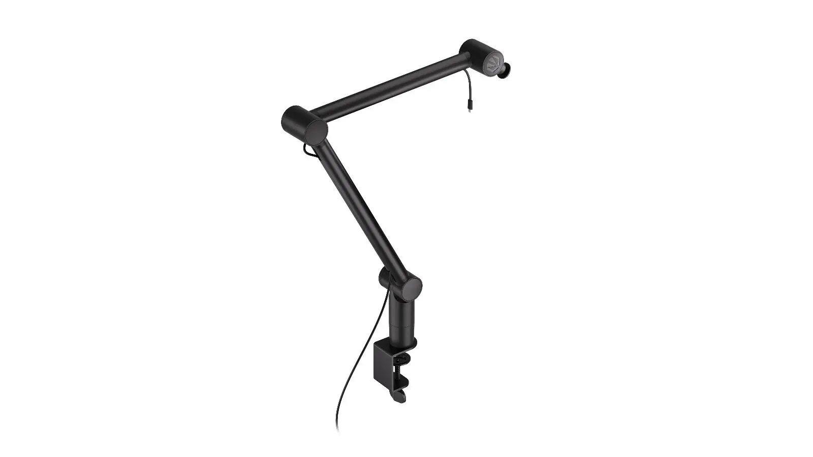 Стойка за микрофон ENDORFY Studio Boom Arm - image 2