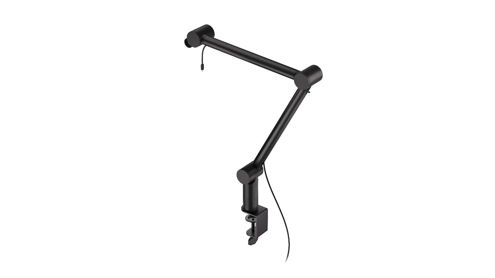 Стойка за микрофон ENDORFY Studio Boom Arm - image 3