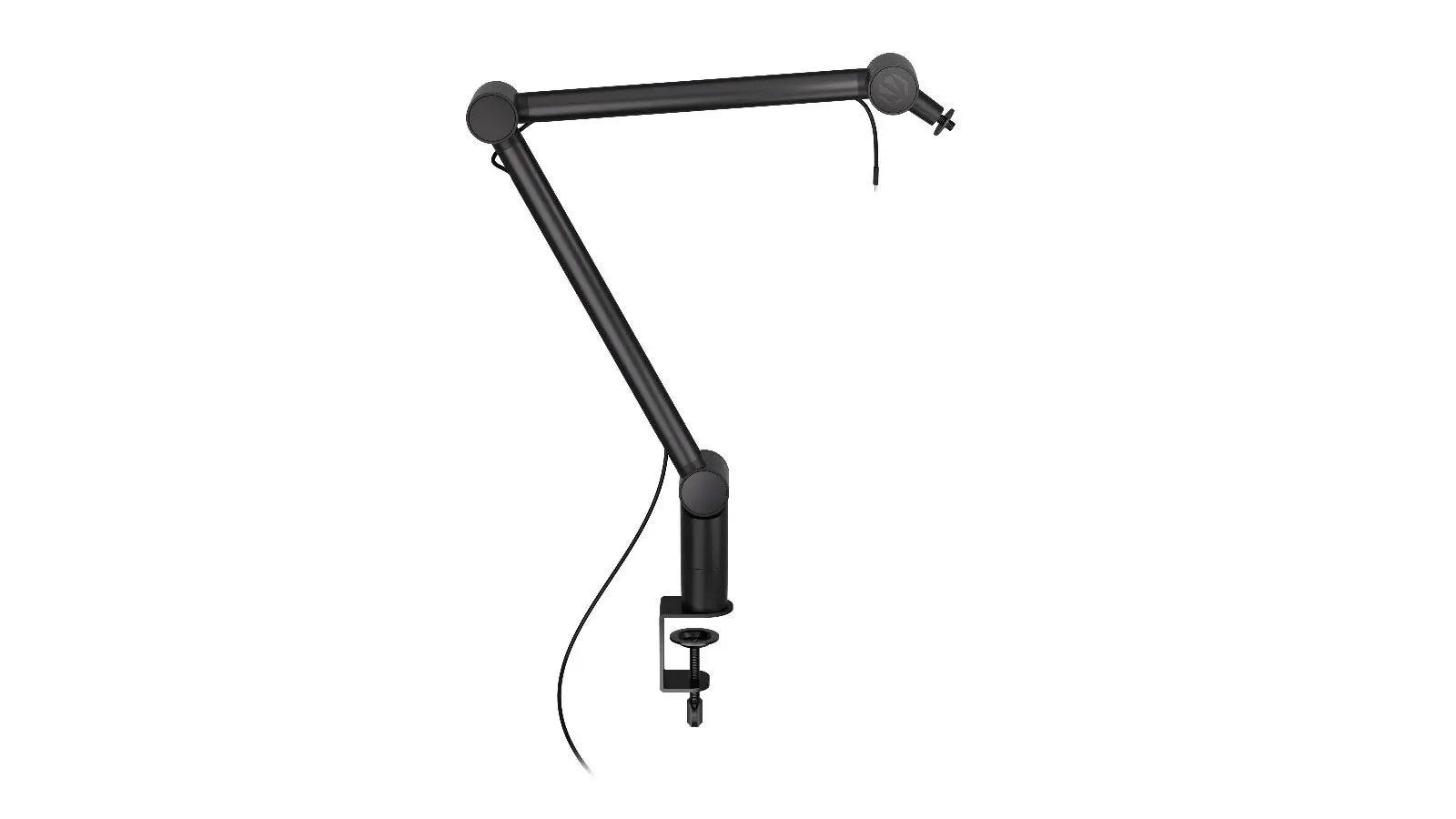 Стойка за микрофон ENDORFY Studio Boom Arm - image 4