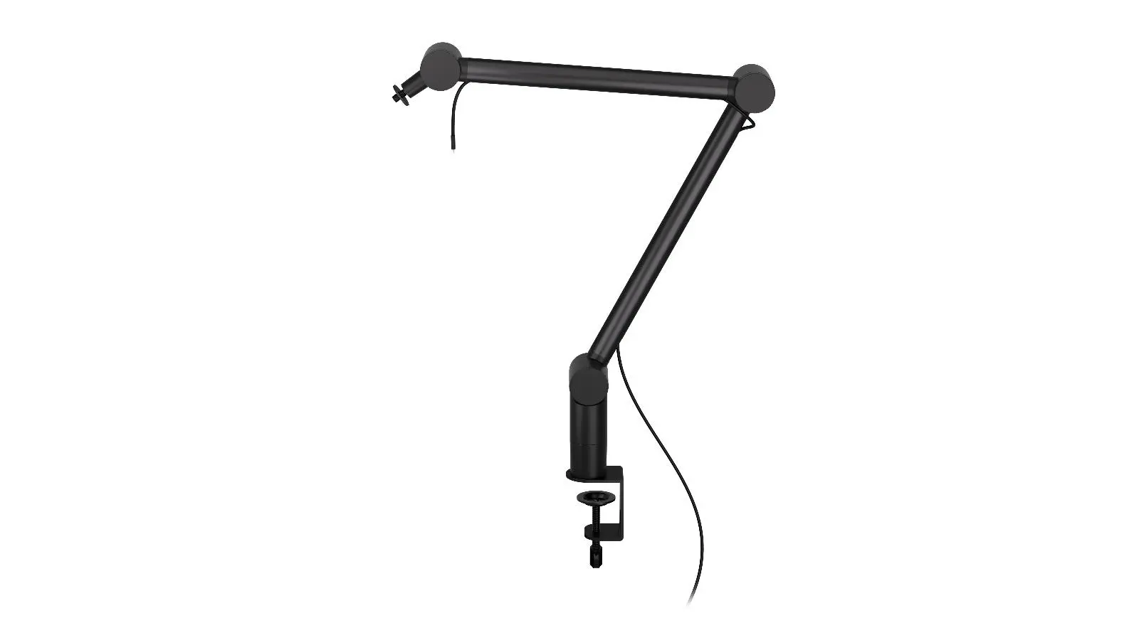 Стойка за микрофон ENDORFY Studio Boom Arm - image 5