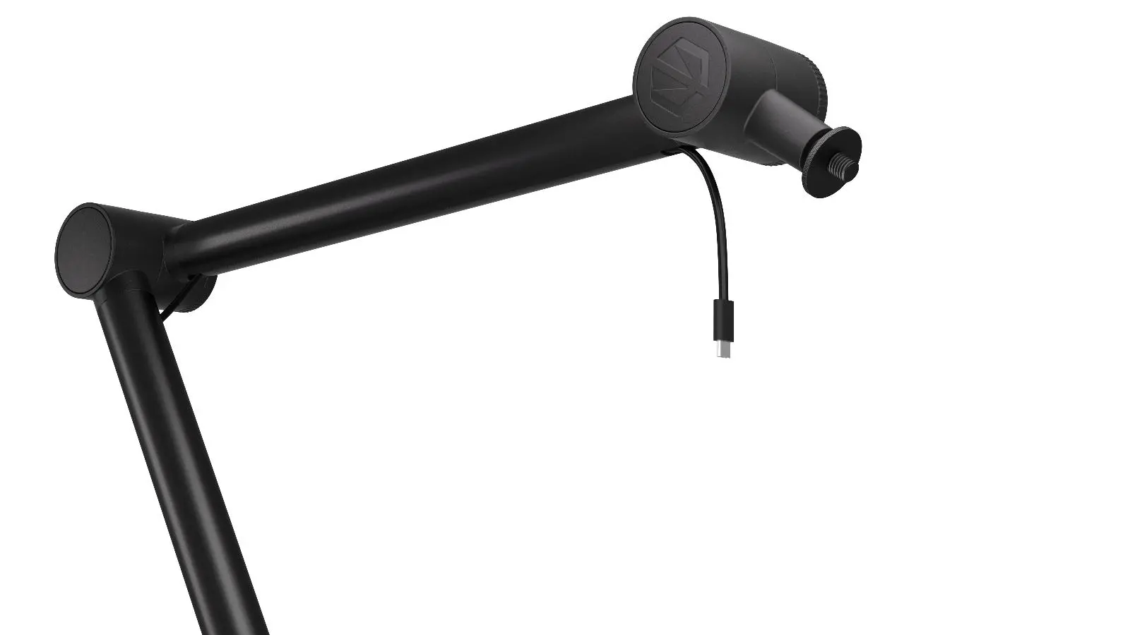 Стойка за микрофон ENDORFY Studio Boom Arm - image 6