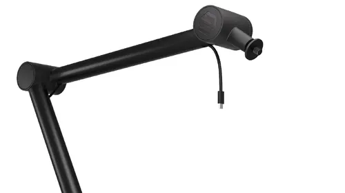 Стойка за микрофон ENDORFY Studio Boom Arm - image 6