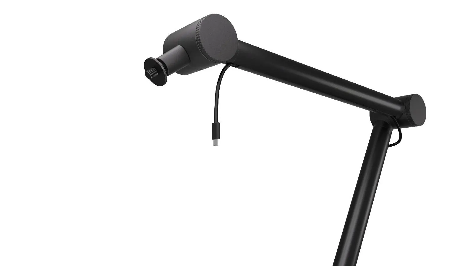 Стойка за микрофон ENDORFY Studio Boom Arm - image 7