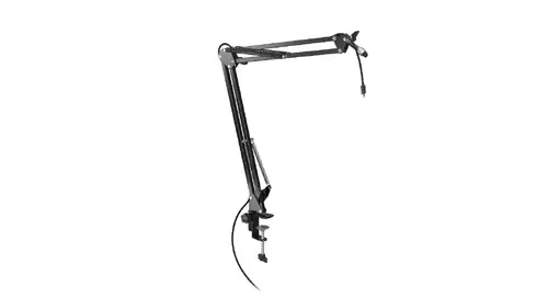 Стойка за микрофон ENDORFY Streaming Boom Arm - image 1