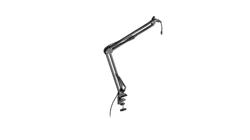 Стойка за микрофон ENDORFY Streaming Boom Arm - image 2