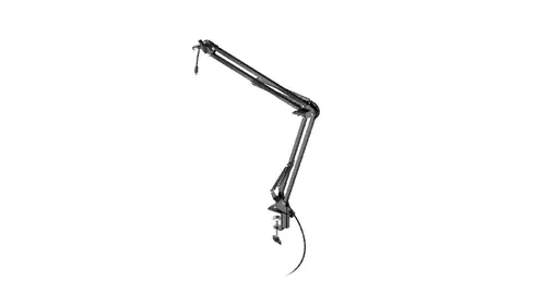 Стойка за микрофон ENDORFY Streaming Boom Arm - image 3