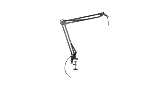 Стойка за микрофон ENDORFY Streaming Boom Arm - image 4
