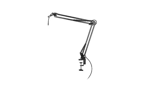 Стойка за микрофон ENDORFY Streaming Boom Arm - image 5