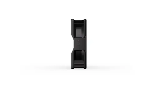 Ventilator ENDORFY Zephyr 80 - Negru - 7