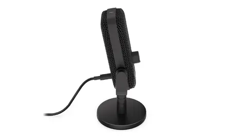 Microfon de birou ENDORFY Solum Voice S - Negru - 6