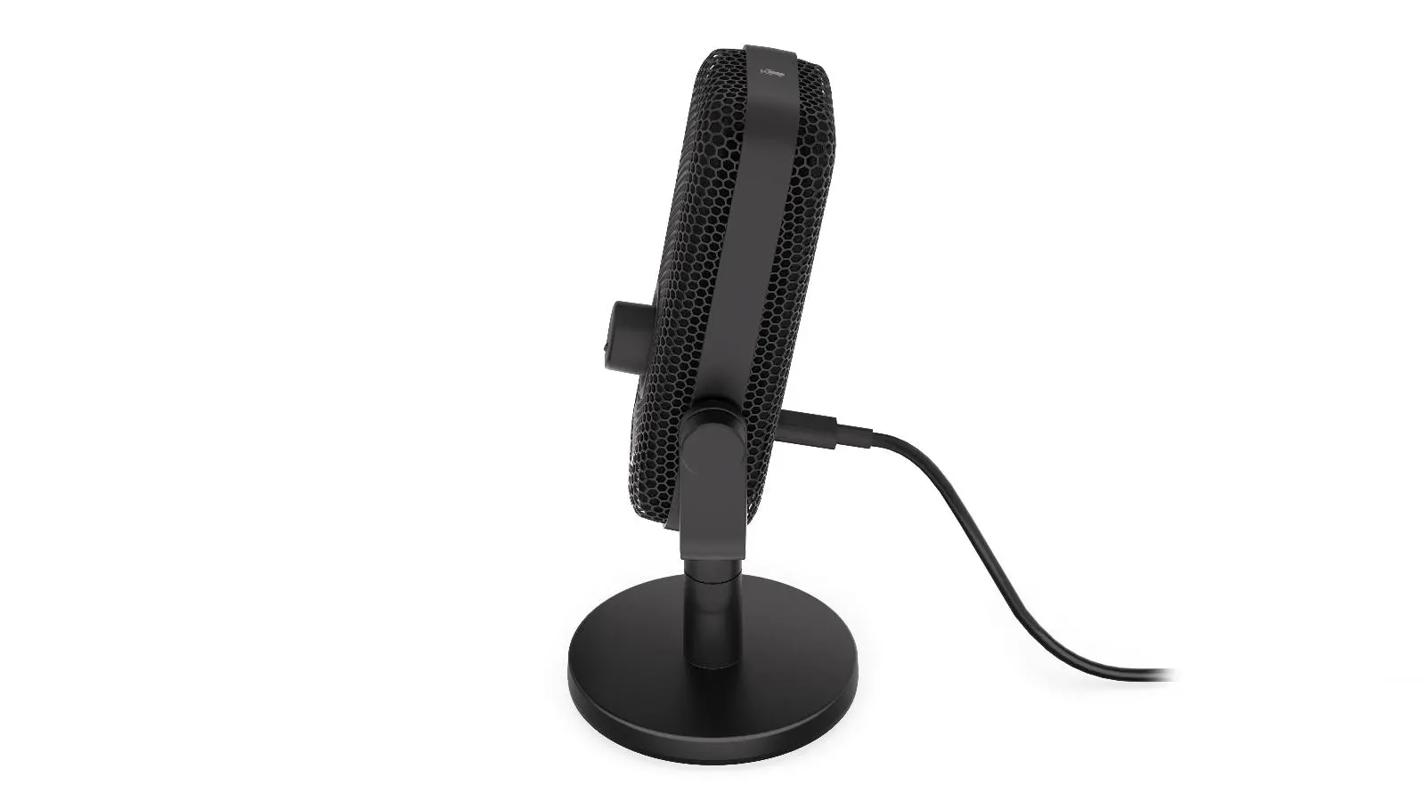 Настолен микрофон ENDORFY Solum Voice S - Черен - image 6