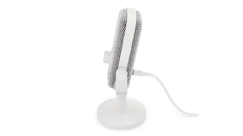 Microfon de birou ENDORFY Solum Voice S - Onyx White - 8