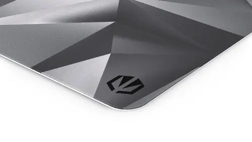 Mousepad ENDORFY Crystal Black - L - 7