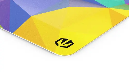 Подложка за мишка ENDORFY Crystal Spectrum - L - image 6