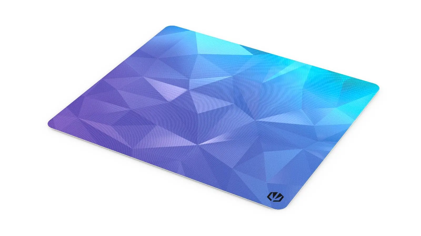 Επιφάνεια ποντικιού ENDORFY Crystal Blue - L - image 1