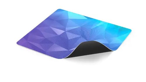 Подложка за мишка ENDORFY Crystal Blue - L - image 3
