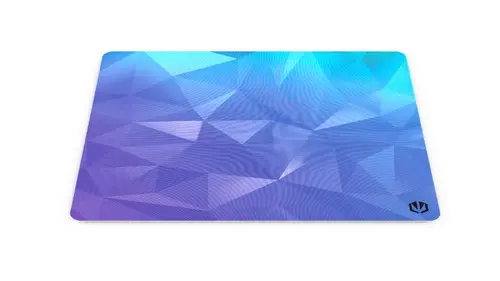 Подложка за мишка ENDORFY Crystal Blue - L - image 4
