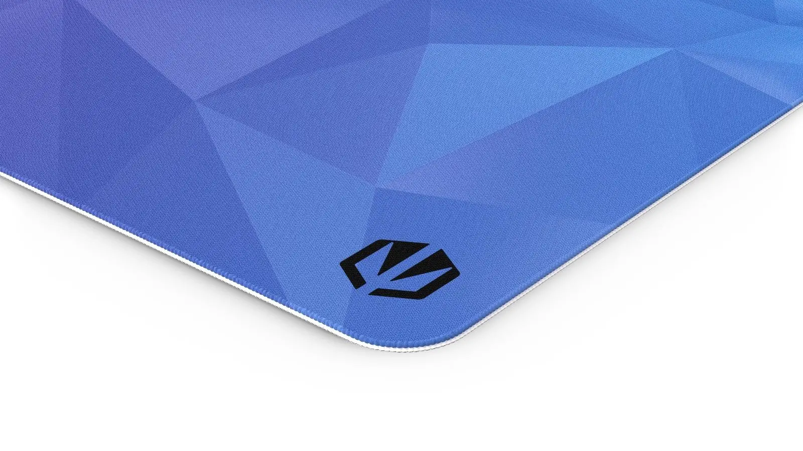 Подложка за мишка ENDORFY Crystal Blue - L - image 6