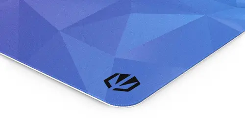 Επιφάνεια ποντικιού ENDORFY Crystal Blue - L - 7