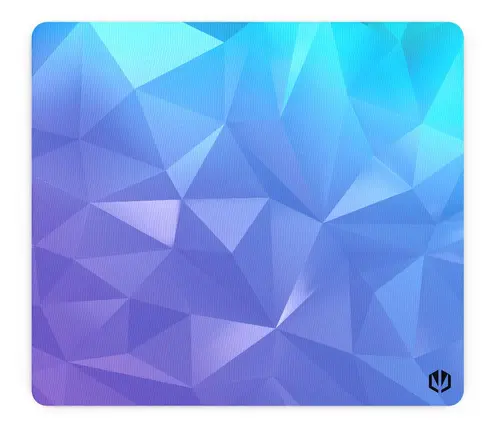 Mousepad ENDORFY Crystal Blue - L - 1