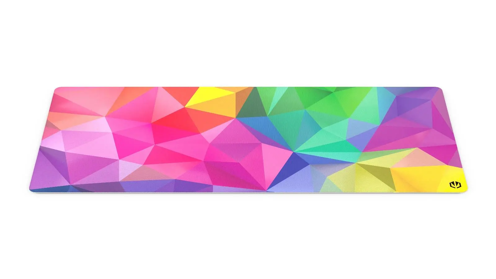 Подложка за мишка ENDORFY Crystal Spectrum - XL - image 4