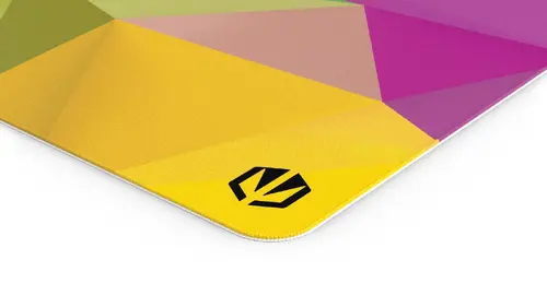 Подложка за мишка ENDORFY Crystal Spectrum - XL - image 6