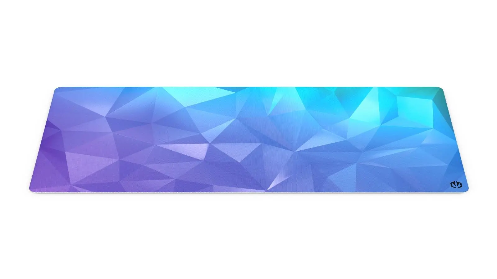 Подложка за мишка ENDORFY Crystal Blue - XL - image 4